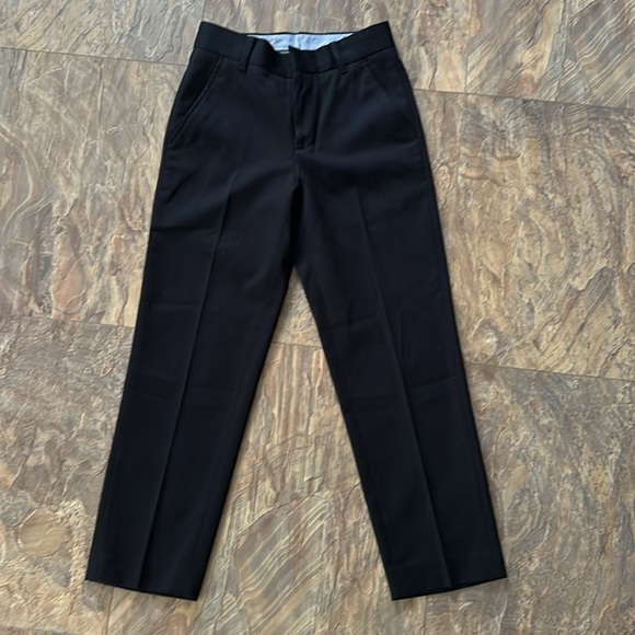 Tommy Hilfiger Boy’s Suit - Picture 6 of 9